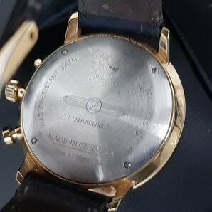 0403U137 時計 腕時計 懐中時計 ジャンク品 おまとめ ダニエルウェリントン CASIO COACH など 箱付きの画像4