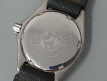 0403U124　時計　腕時計　ジャンク品　おまとめ　CITIZEN　SEIKO　GIVENCHY_画像5