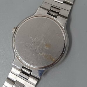 0403U123 時計 腕時計 懐中時計 ジャンク品 おまとめ CITIZEN SEIKO Zippo ROGAR WIREDの画像2