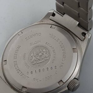 0404U20 時計 腕時計 ジャンク品 おまとめ SEIKOセイコー GUESS DOLCE SEGRETO などの画像10