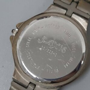 0404U23 時計 腕時計 ジャンク品 おまとめ CITIZENシチズン SANDOZ J・AXIS などの画像9