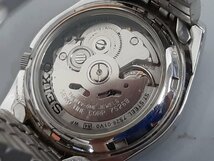 0404U50　時計　腕時計　文字盤　ジャンク品　おまとめ　SEIKOセイコー　swatch　シチズン など_画像8