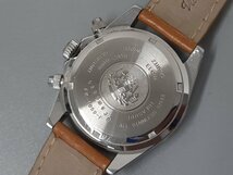 0404U42　時計　腕時計　ジャンク品　おまとめ　ELGIN　AUREOLE　Lighthouse など_画像6