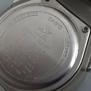 0404U116 時計 腕時計 懐中時計 ジャンク品 おまとめ CITIZENシチズン SEIKO カシオ WIRED など の画像5