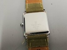 0404B122　時計　腕時計　ジャンク品　おまとめ　SEIKO　VEXCEL　SUISSE　_画像4