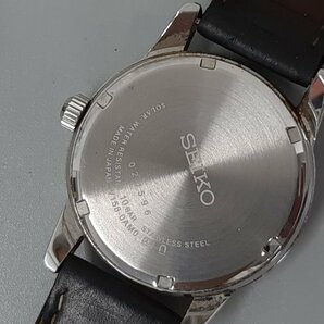 0404U147 時計 腕時計 ジャンク品 おまとめ SEIKO TISSOT などの画像8