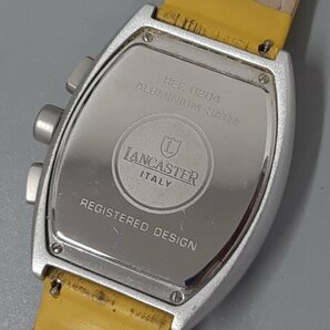 0404U147 時計 腕時計 ジャンク品 おまとめ SEIKO TISSOT などの画像7