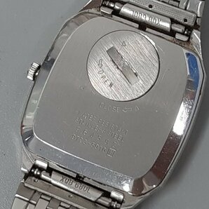 0404U145 時計 腕時計 ジャンク品 おまとめ SEIKO ORIENT LONGINES AUREOLE TOKUJINYOSHIOKAの画像4