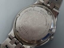 0404U140　時計　腕時計　ジャンク品　おまとめ　SEIKO　TELVA　など_画像6