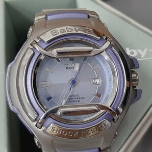 0404U193 時計 腕時計 ジャンク品 おまとめ CASIO RADO MARCJACOBS 箱付きの画像9