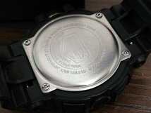 0404B158　腕時計　時計　ジャンク品　おまとめ5点　G-SHOCK　kate spade　など_画像10