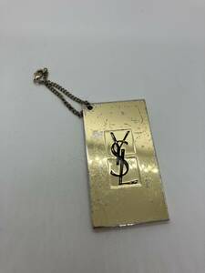 【5280】YSL イヴサンローラン　ミラー