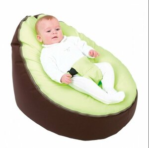  new arrival new arrival baby bed sofa futon safety chair child newborn baby cushion 