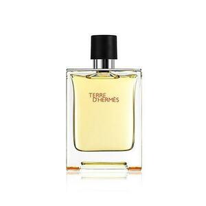 エルメス 香水 HERMES テール ド エルメス EDT SP 100ml HERMES TERRE D`HERMES【テスター・新品未使用】