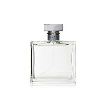 ラルフローレン 香水 ロマンス EDP SP 100ml 【テスター箱・新品未使用】ポロ ラルフ 香水_画像1