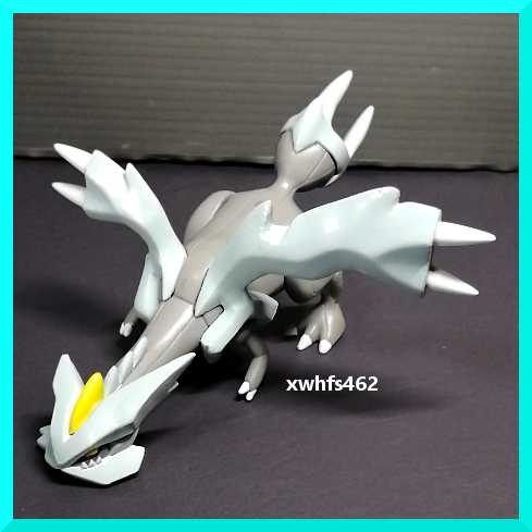2025年最新】Yahoo!オークション -立体ポケモン図鑑 キュレムの中古品・新品・未使用品一覧 2025年最新】Yahoo!オークション -立体ポケモン図鑑 キュレムの中古品・新品・未使用品一覧