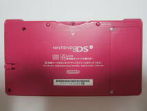 Nintendo ニンテンドー DSi DSi LL 2台セット まとめ売り_画像5