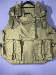 [ new goods ]6B3 body armor - Russia army tarukofso ream army che changer ..afgani Stan .. body armor -uklaina army equipment 