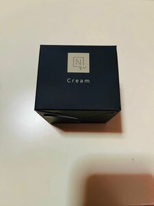 N organic エンリッチリフト クリーム