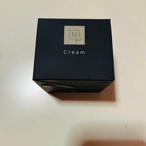 N organic エンリッチリフト クリーム