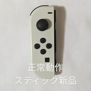 Nintendo Switch joy-con(ジョイコン) 左