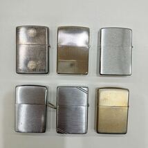 Zippo オイルライター _画像2