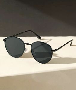 数量限定　サングラスレイバン UVカット Ray-Ban ボストン 伊達メガネ フェンディ FENDI RayBan 男女兼用