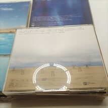 【中国音楽！】女子十二楽坊 CD6点セット 奇跡 敦煌 輝煌 ベストセレクション〜日本公演2004奇跡より〜 BGM 音楽CD_画像8