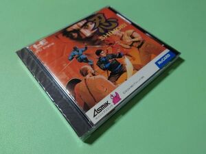 ■未開封新品 PCエンジン 忍 SHINOBI PCE■