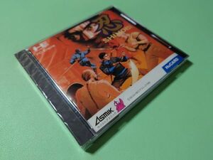 ■未開封新品 PCエンジン 忍 SHINOBI PCE■