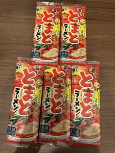 . tree food . thickness ... ramen stick ramen instant ramen Point .. coupon ..