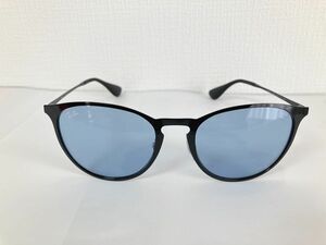 新品　rayban レイバン サングラスRB3539 002-Q2 Ray-Ban サングラス