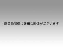 【真作】清水公照 敦煌調詠 巻六「流沙驛令」画賛 共箱 直筆 紙本 軸 東大寺管長 禅語 茶掛 掛軸 掛け軸 茶掛　z6988j_画像6