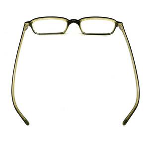 EMPORIO ARMANI エンポリオ アルマーニ メガネフレーム 度入り 眼鏡 アイウェア YBX022の画像5