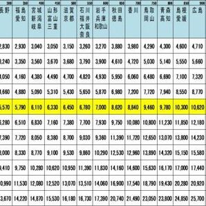 ○puranha ピラニア sub7 サブ7 リバーカヤック PRijon パドルセット 421 ※○の画像10