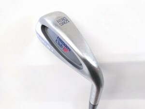 ♪レディース Founders Club LONG IRON IL ロングアイアン 純正カーボンシャフト 420 FLEX(L) A041602 @140 ♪