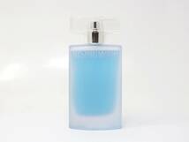 RISINGWAVE ライジングウェーブ フリー 50ml オードトワレ EDT SP 香水　　＃26_画像1