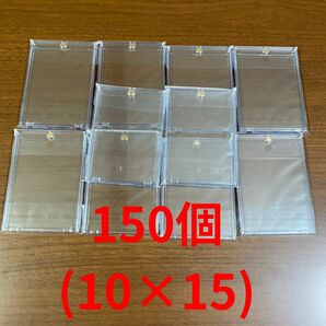 マグネットローダー 35PT 10個×15の画像1