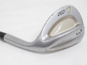 [0020]フォーティーン C-030 ウェッジ　NSPRO950GH HT(wedge) SW 56度 （1304）