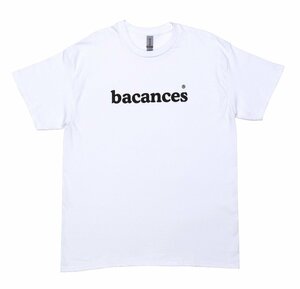 1円～1スタ 新品未使用 正規品 激レア 窪塚洋介着用 BACANCES バカンサス 限定Tシャツ 藤原ヒロシ キムタク 江口洋介原宿offshore サイズS