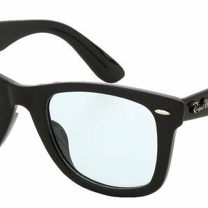 1円～ 1スタ /Royalwest/ウェイファーラー/WAYFARERサングラス/ティアドロップ新品未使用正規品/キムタクSHOKICHI愛用EXILEの画像6