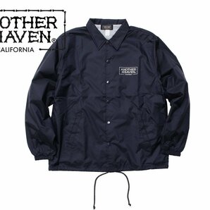 1円 Another Heaven/アナザーヘブン新品/正規品 COACH JACKET コーチジャケット21AW【S】/キムタク木村拓哉愛用RoyalwestHTCの画像1