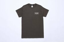 1円～ 1スタ Another Heaven/アナザーヘブン新品未使用正規品TEE T-shirtsTシャツキムタク木村拓哉愛用本物スタカリRoyalwestMTHTCサイズXL_画像3