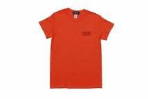 1円～ 1スタ Another Heaven/アナザーヘブン新品未使用正規品TEE T-shirtsTシャツキムタク木村拓哉愛用本物スタカリRoyalwestMTHTCサイズM_画像3