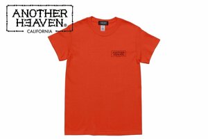 1円～ 1スタ Another Heaven/アナザーヘブン新品未使用正規品TEE T-shirtsTシャツキムタク木村拓哉愛用本物スタカリRoyalwestMTHTCサイズM