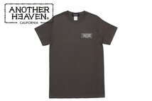 1円～ 1スタ Another Heaven/アナザーヘブン新品未使用正規品TEE T-shirtsTシャツキムタク木村拓哉愛用本物スタカリRoyalwestMTHTCサイズXL_画像1