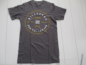 BILLABONG　ビラボーン　 Tシャツ 半袖