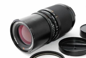 ★極上美品★ ハッセルブラッド HASSELBLAD Carl Zeiss Sonnar CF 250mm F5.6 T* #K42280-300