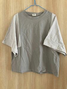 ズーティー Tシャツ