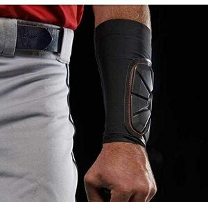 2024 year * top class * free shipping *USA limitation *G-Form* wrist guard *S* black * new goods *